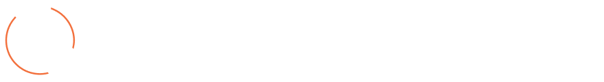 California Health Care Foundation