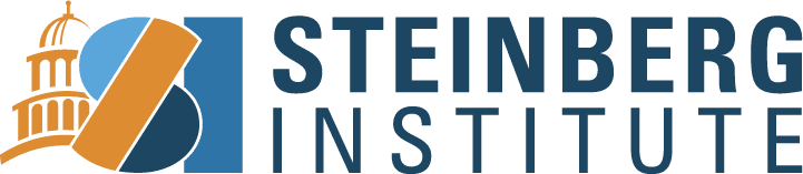 Steinberg Institute